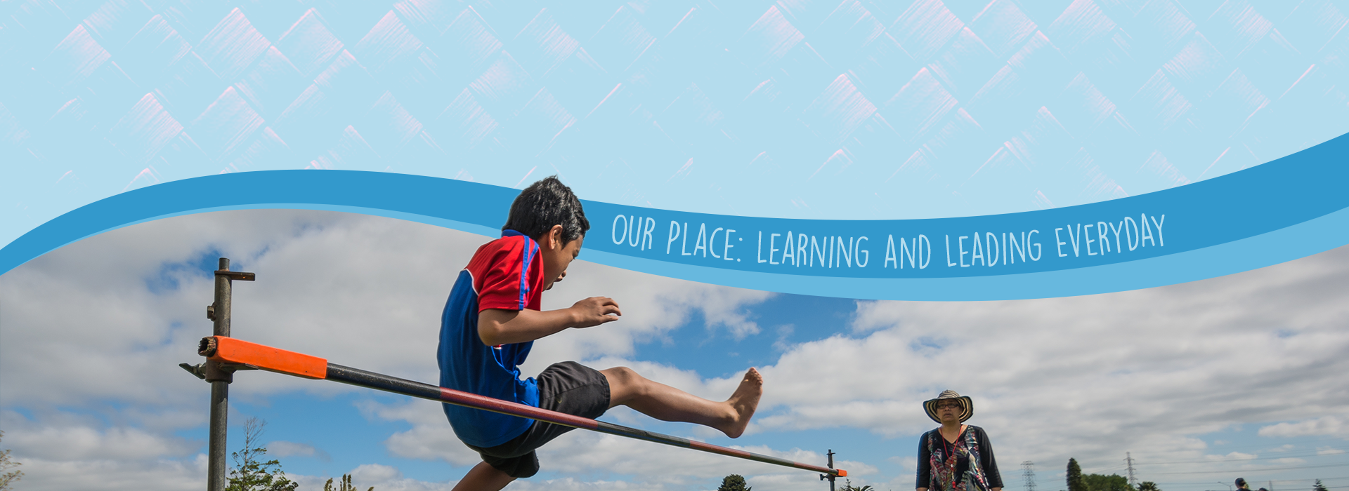 pep-header7